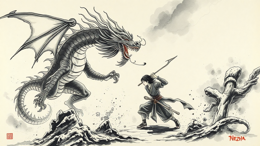 水墨山水插画 (5).png