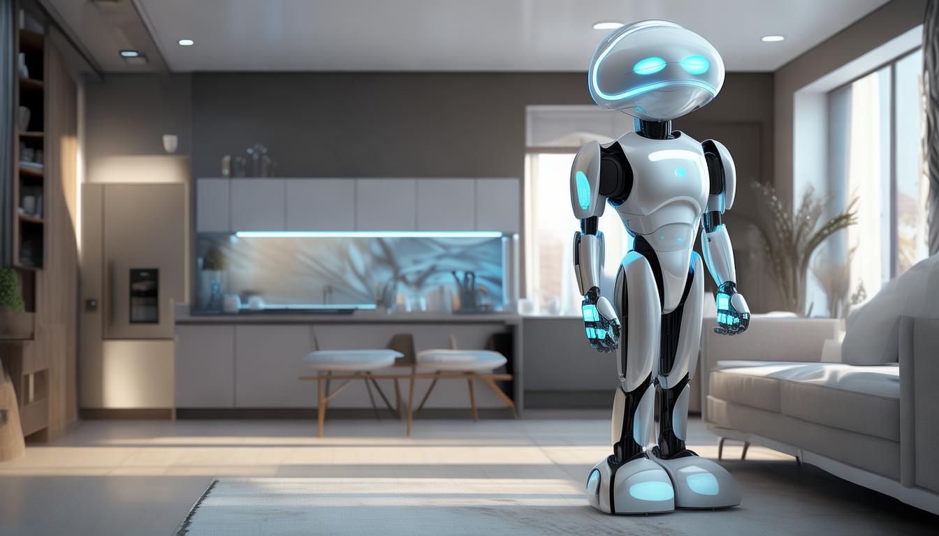 CogView 3 Flash Feb 26 2025.png